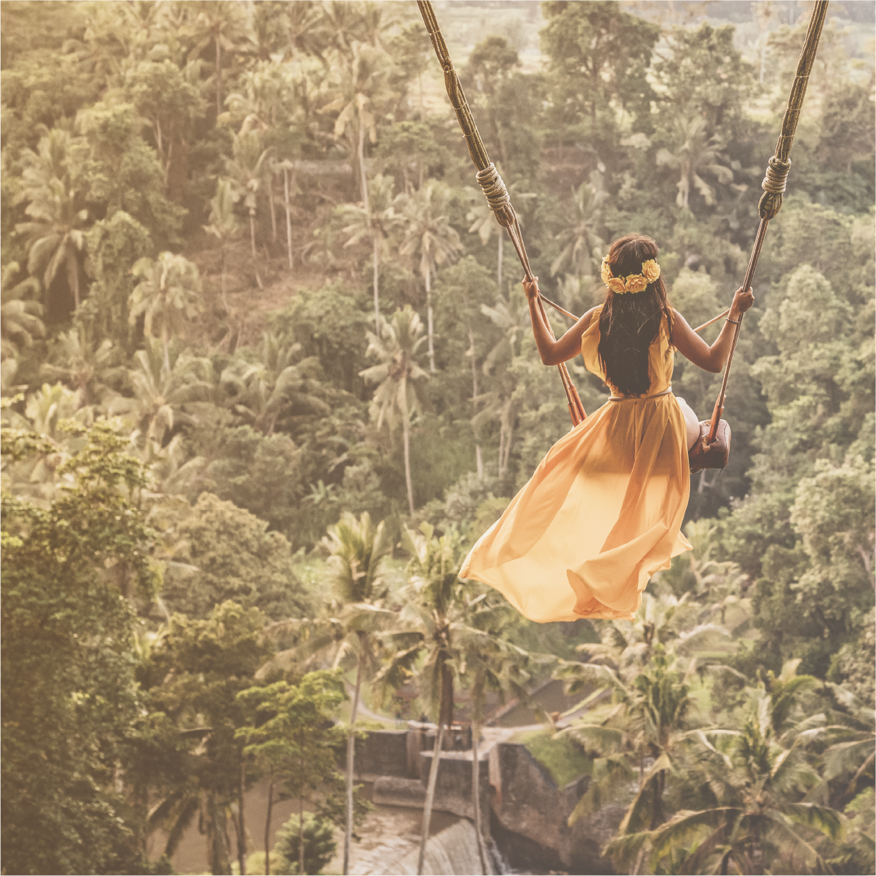 Putting Magic Back In Your Life