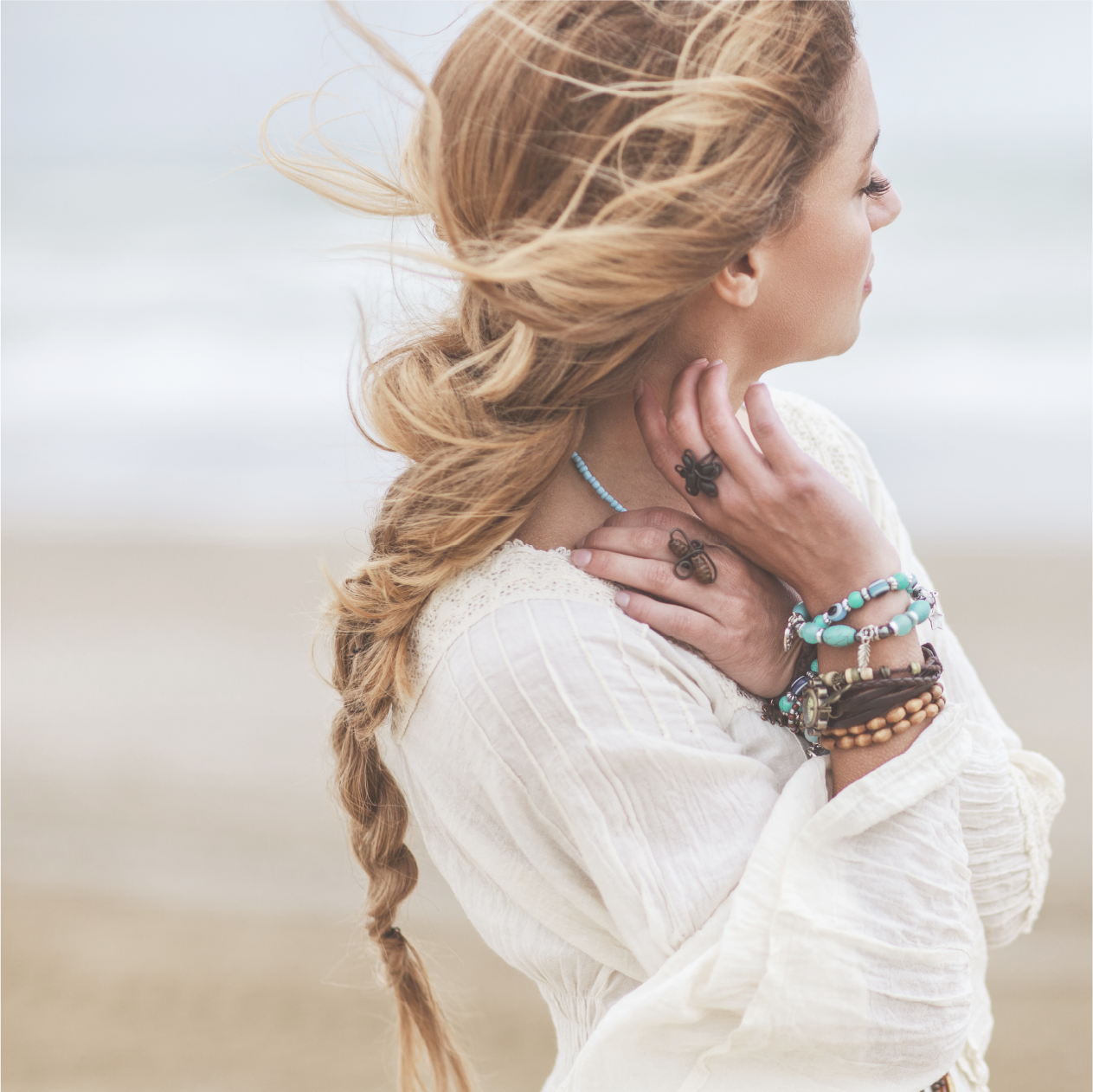 Why You Need To Dream Again