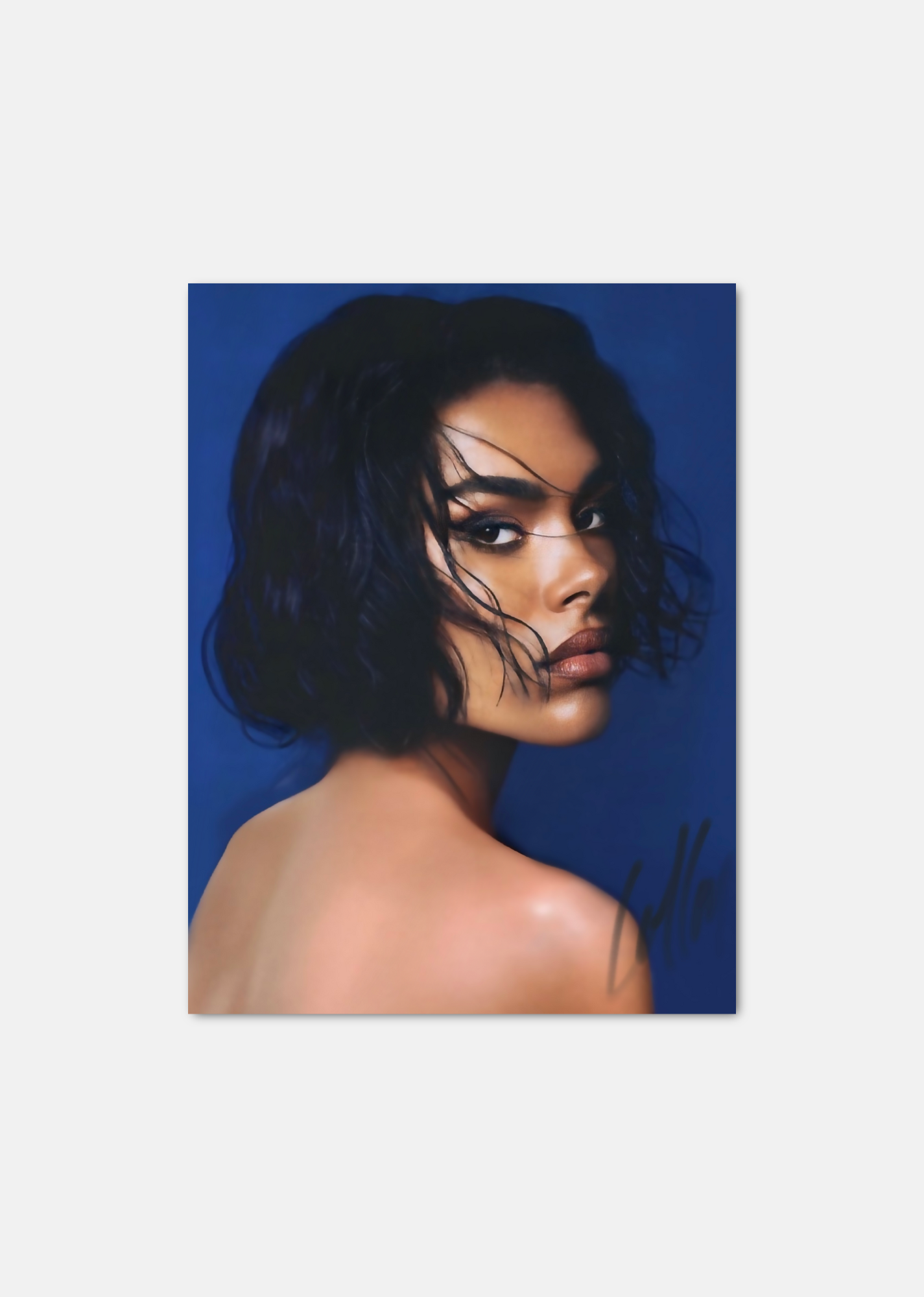 ALENA