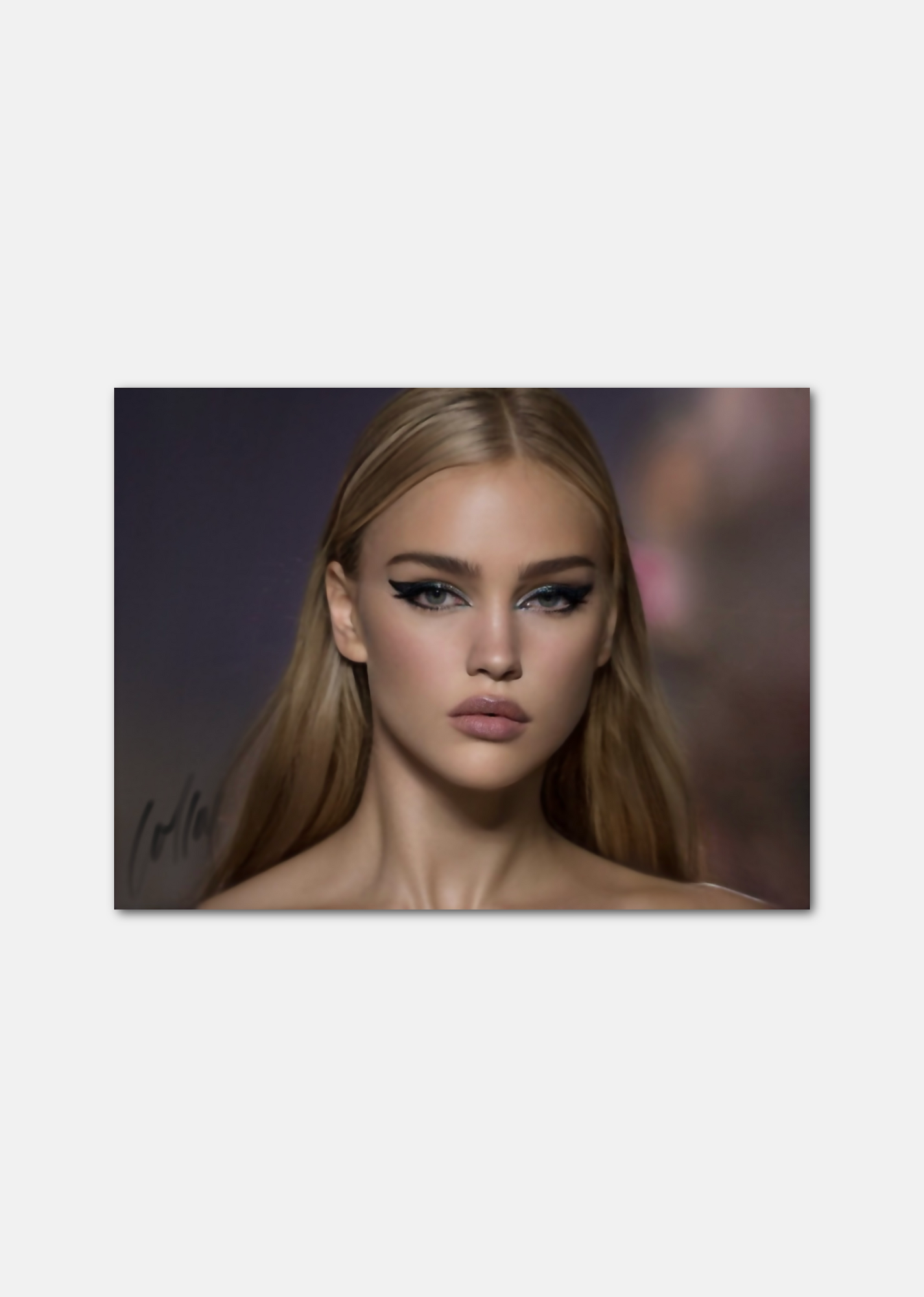 DARINA