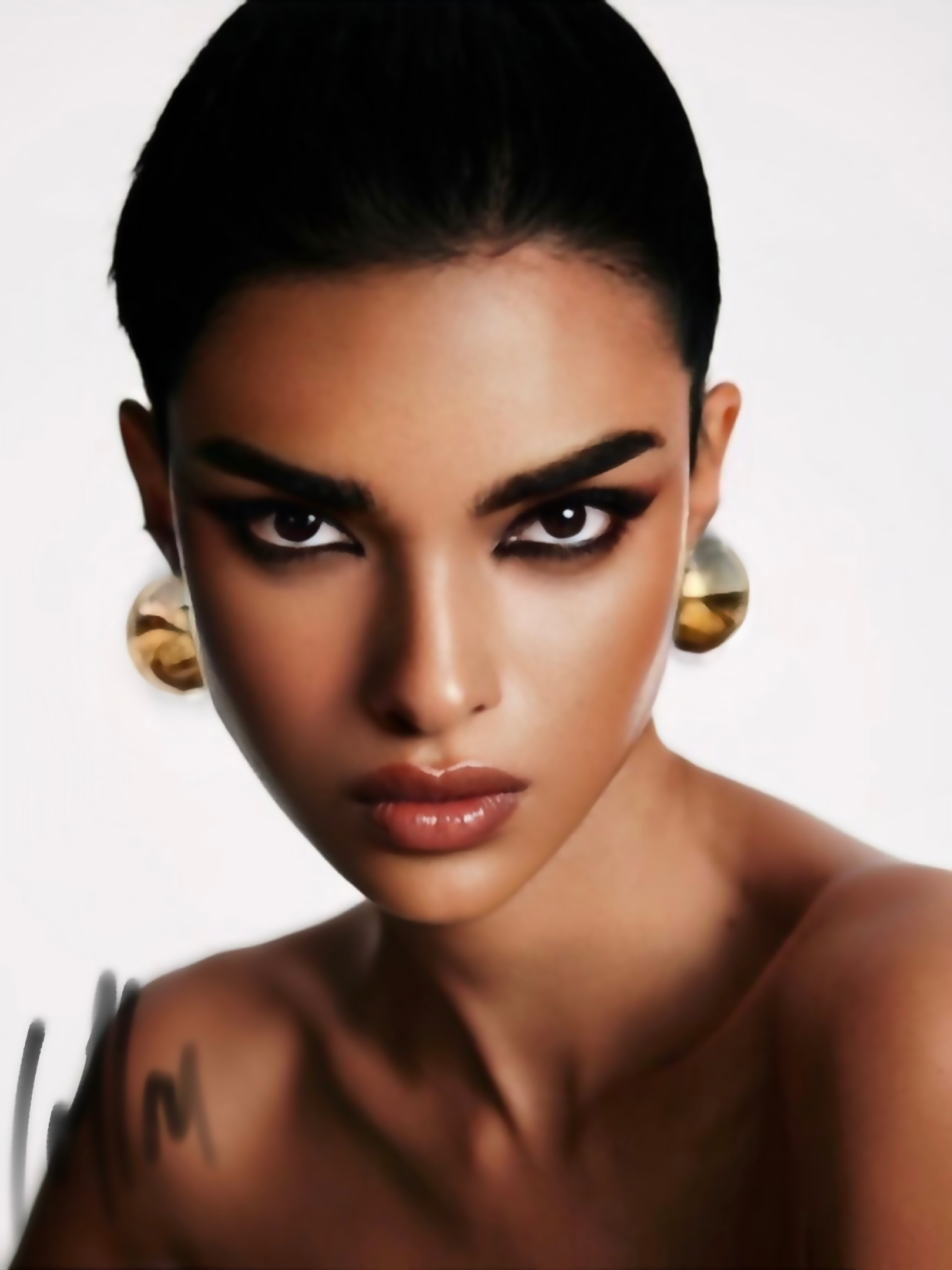 IMG_7577 (1).PNG