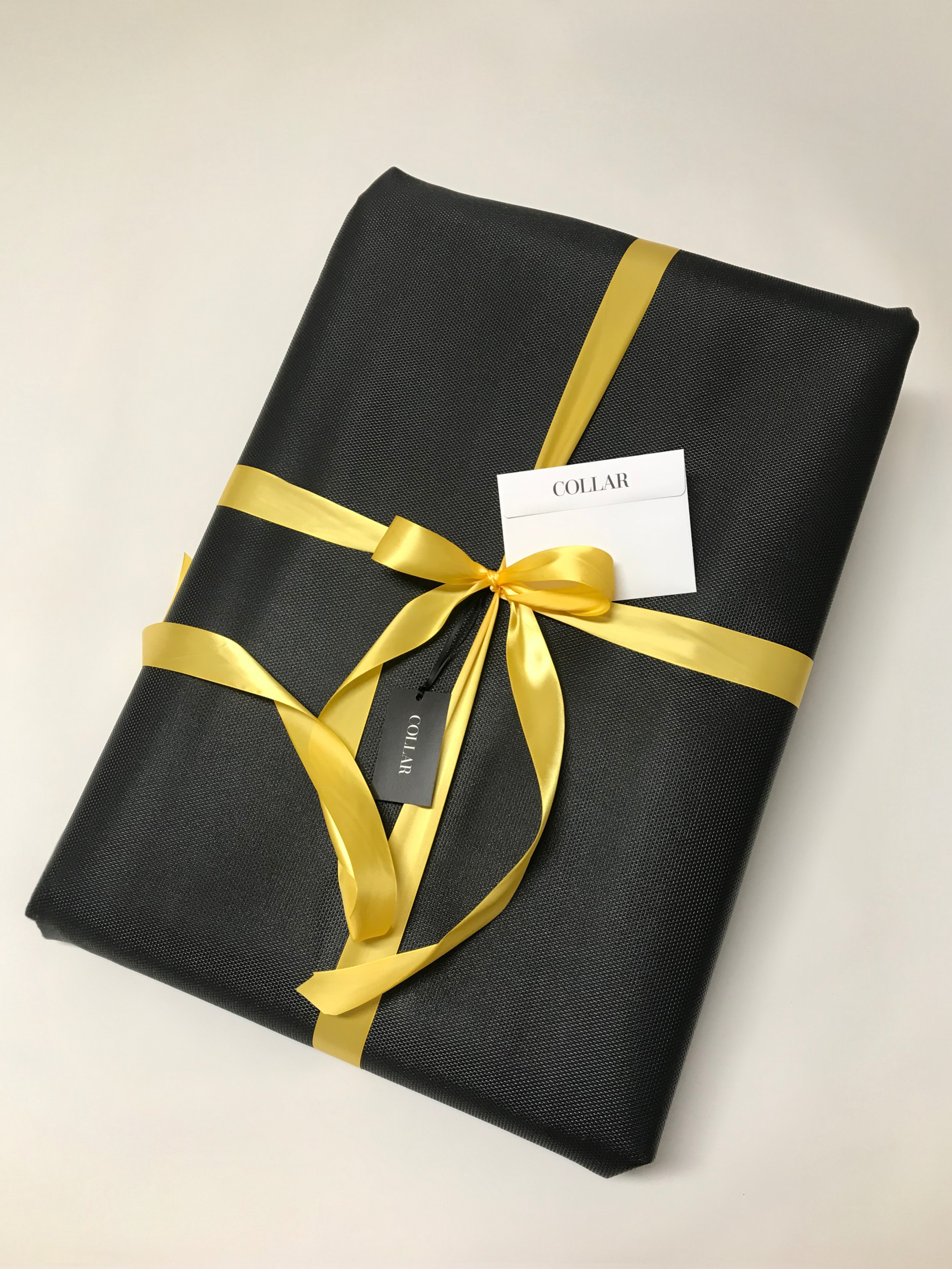 Collar Gift.png