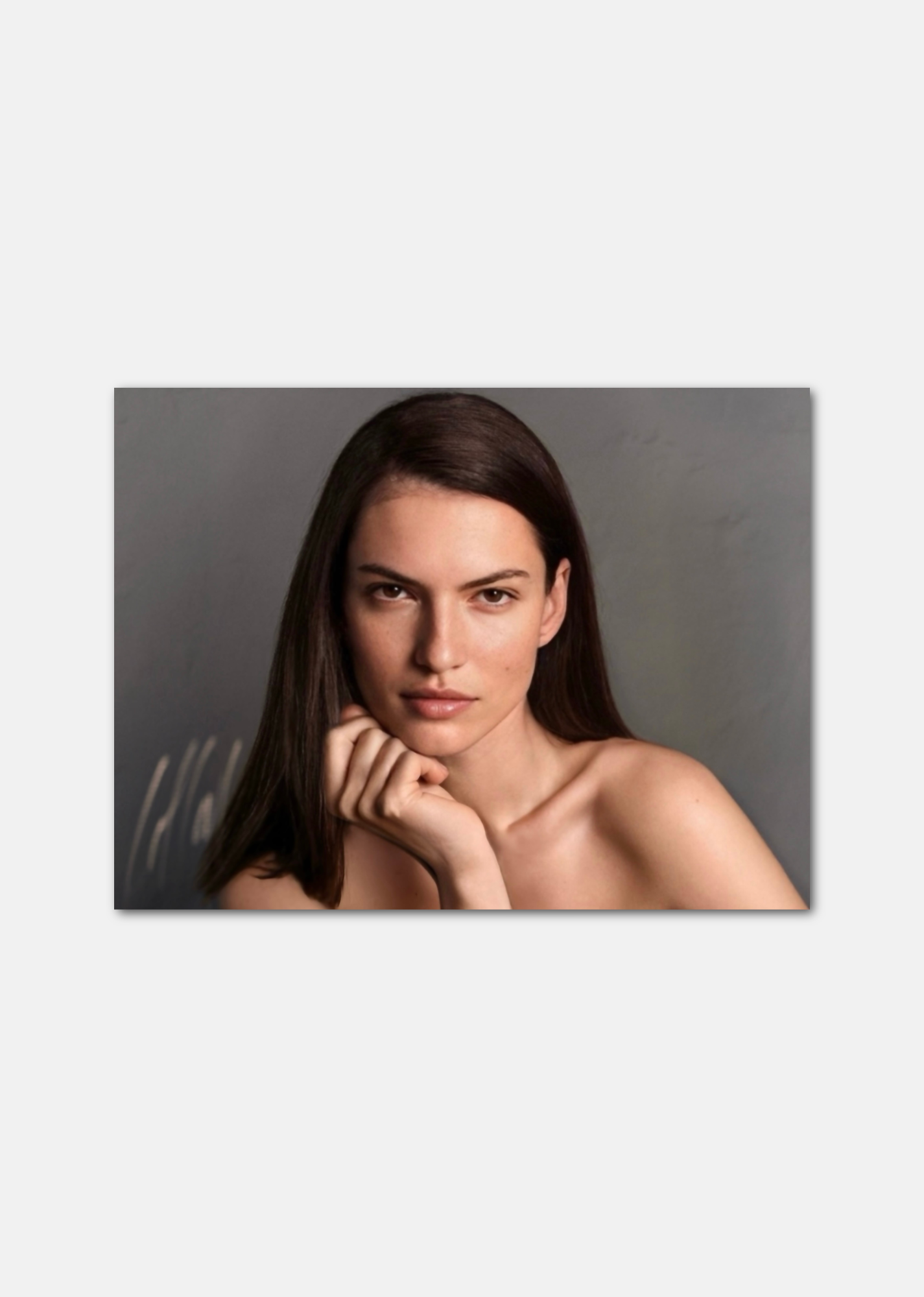SELMA