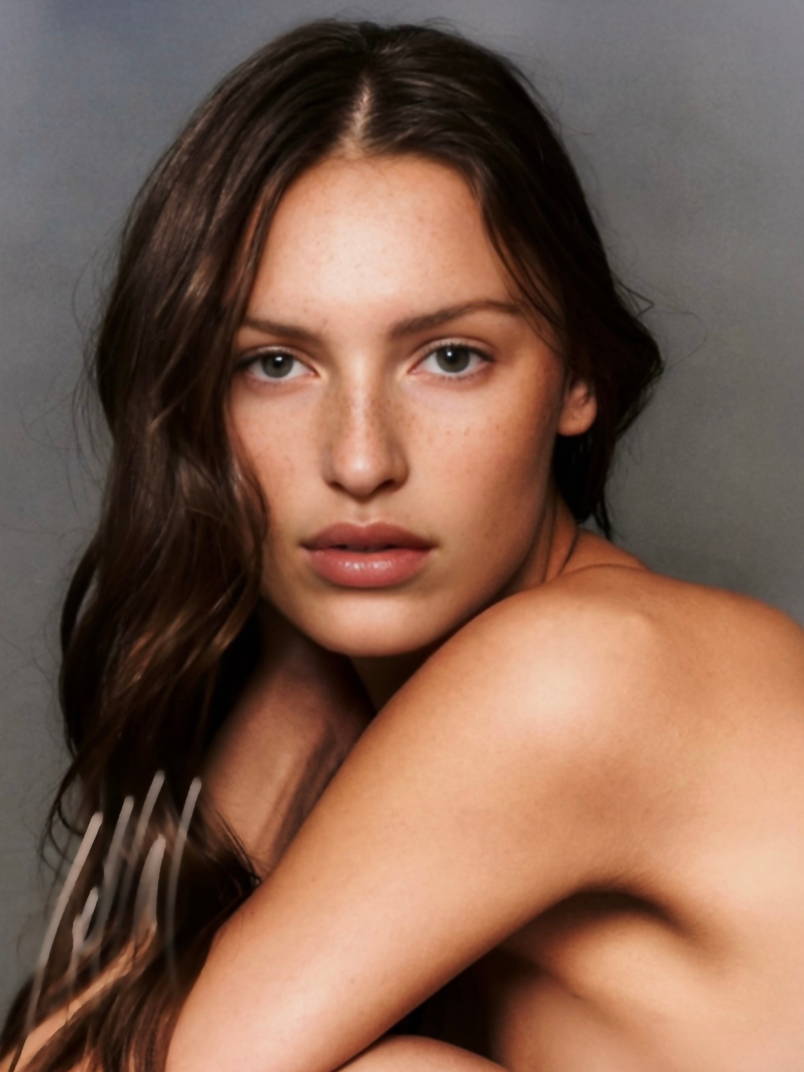Alaïa.png