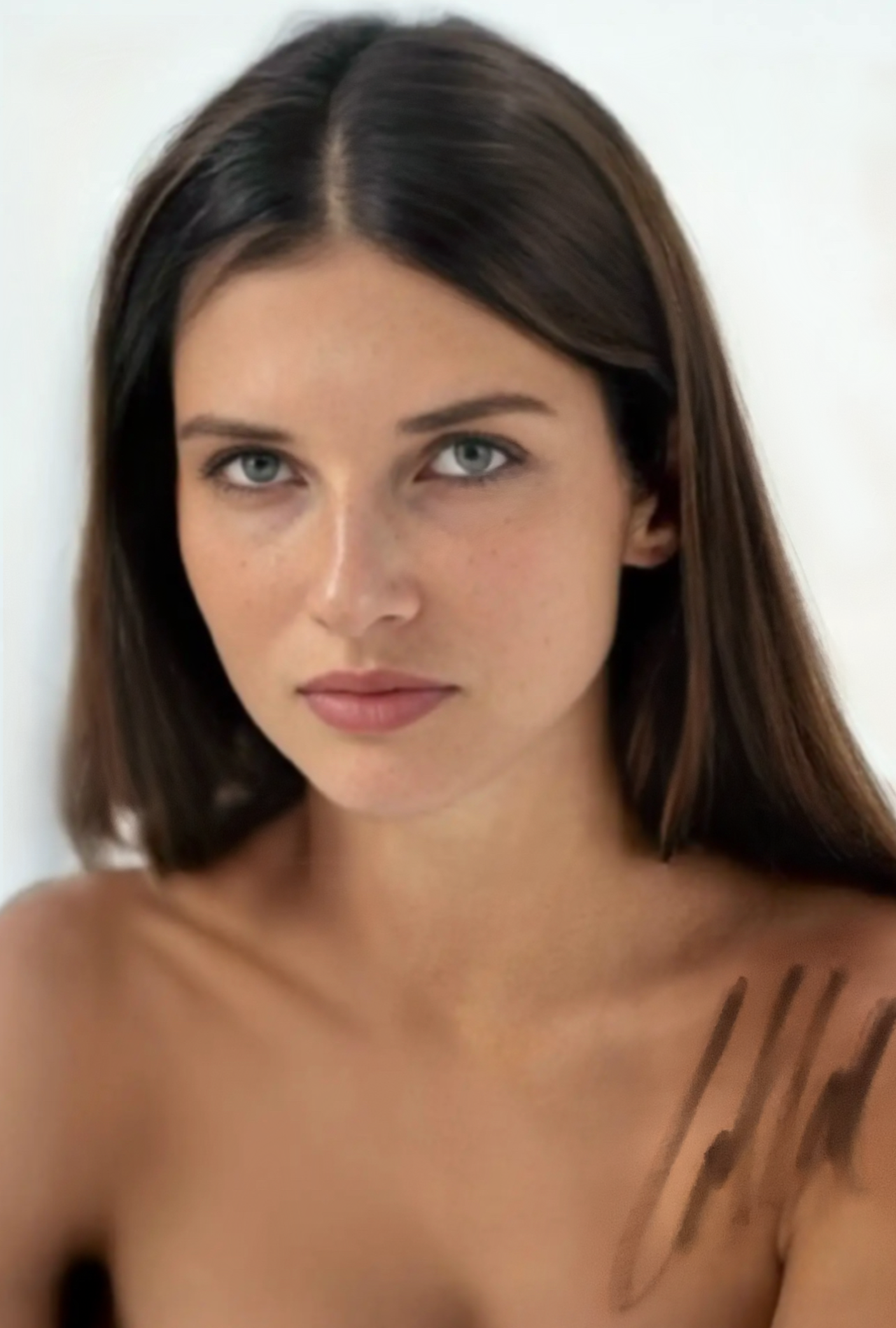 IMG_3918.PNG