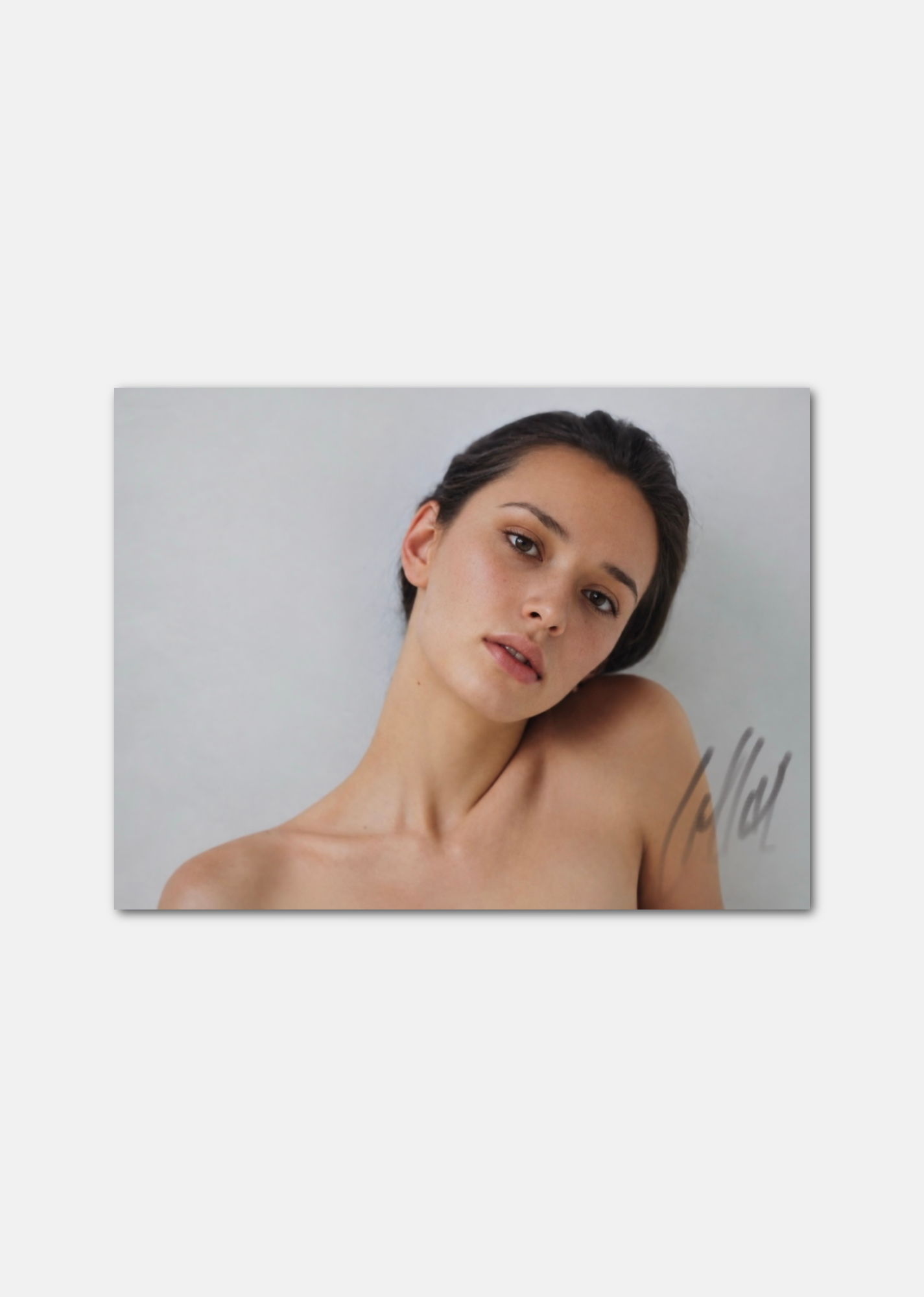 ARIADNE