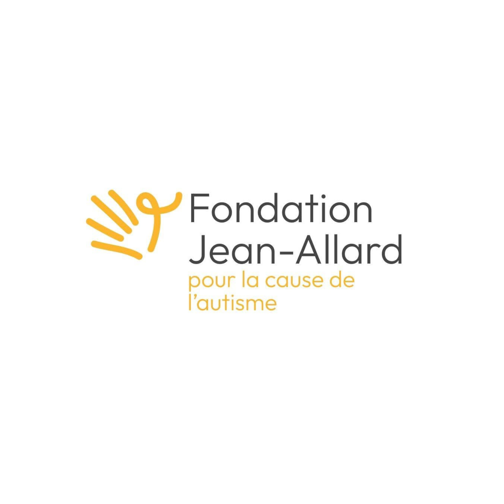 Collar soutient la Fondation Jean-Allard