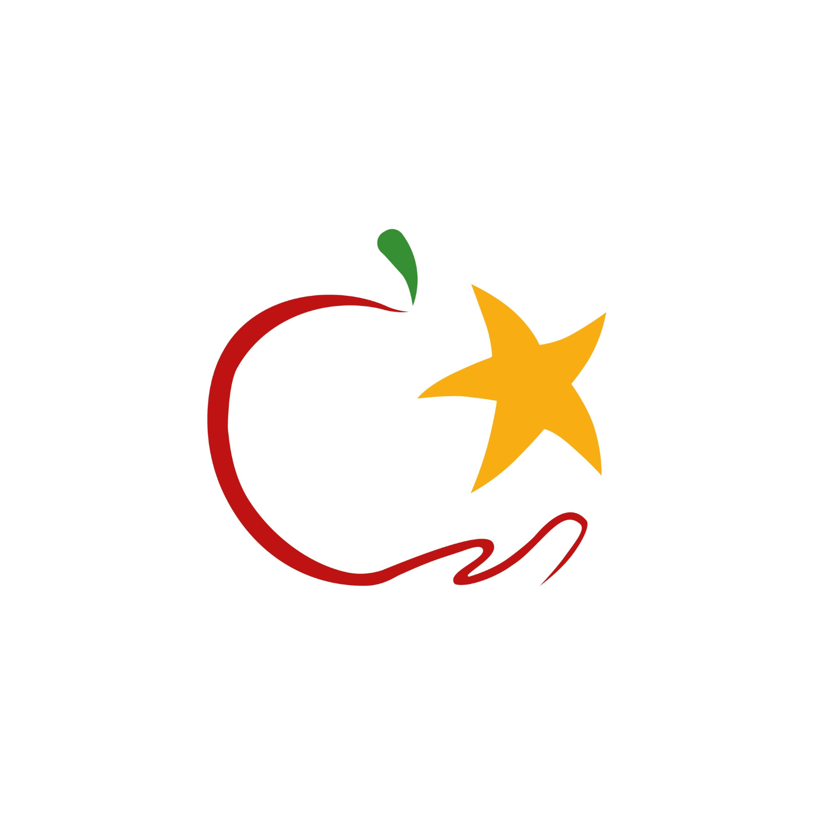 Collar soutient l'éducation