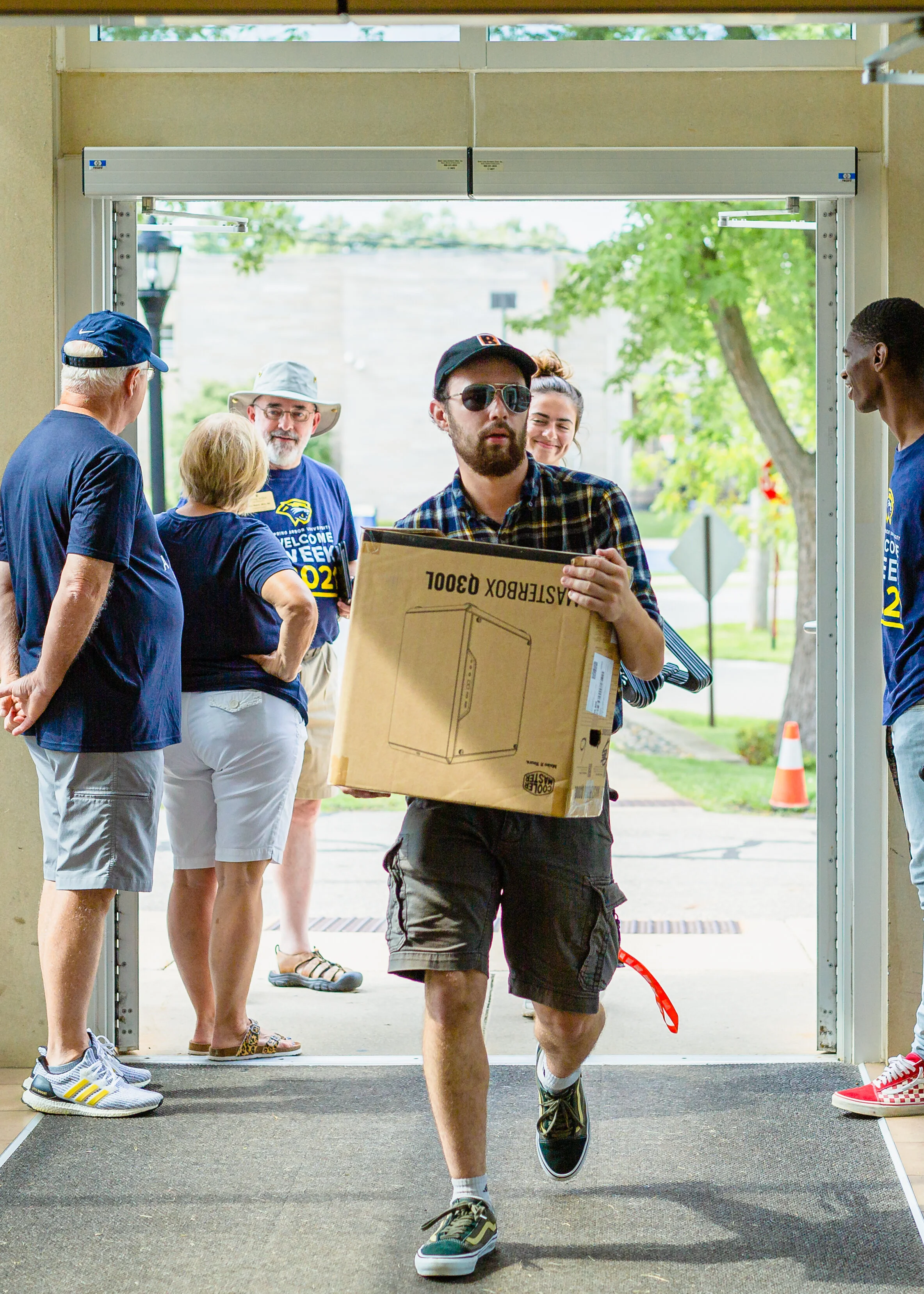 SAUWelcomeWeek_Move-In_372.jpg