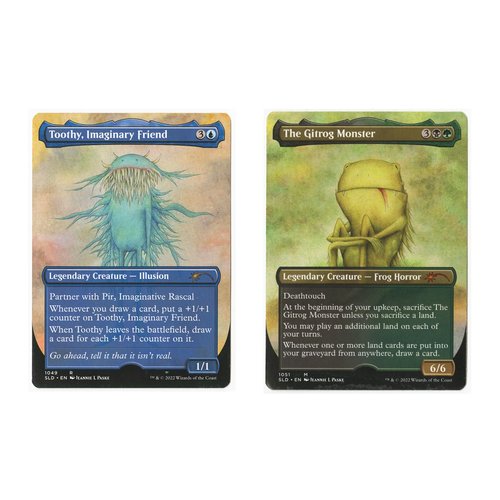 mtg vampire cards Magic the Gathering Organizer Cards: 70 cards for organizing magic the –  The Adventurer's Press main image 0
