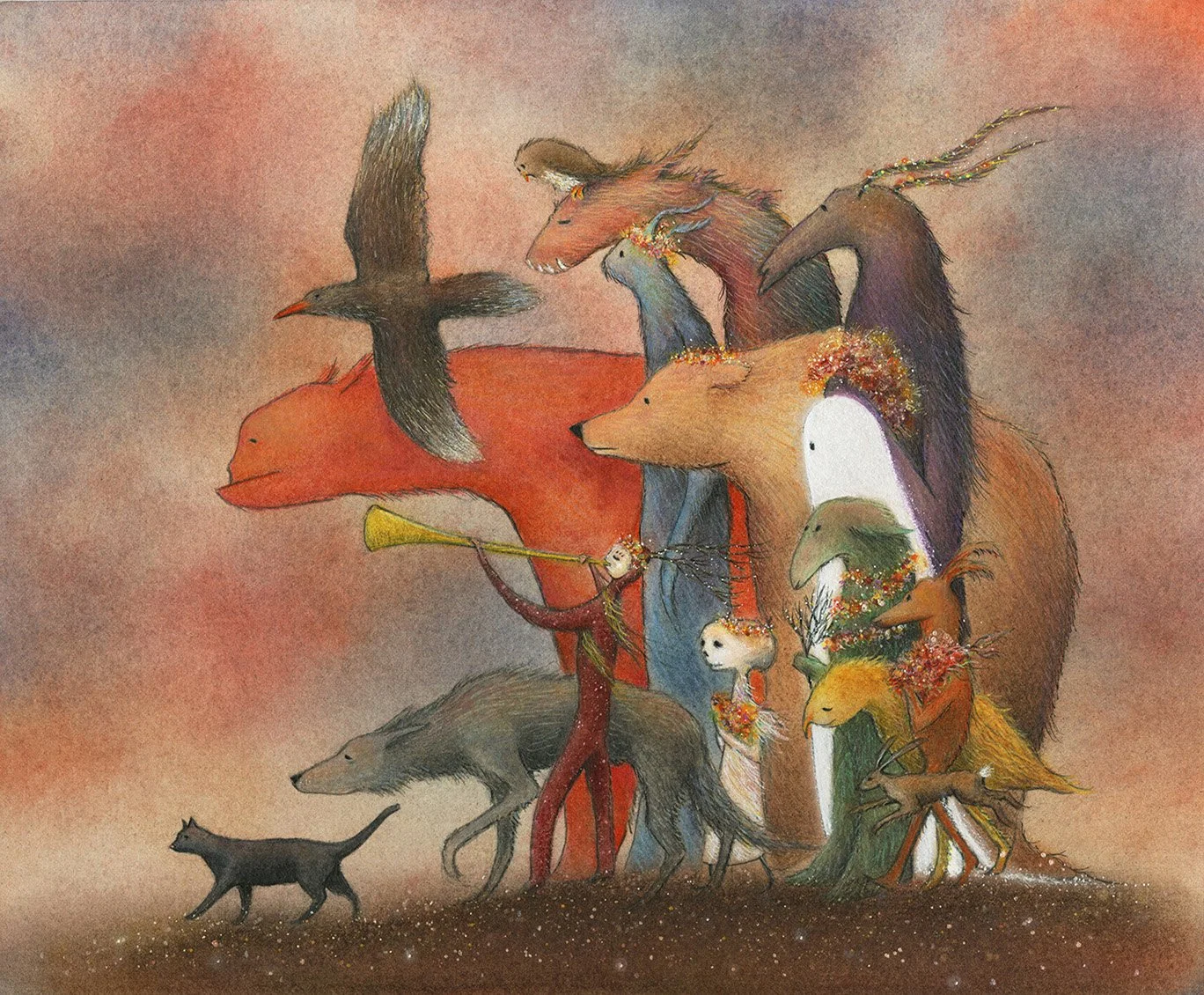 planted against the conflict of a dying sun.jpg