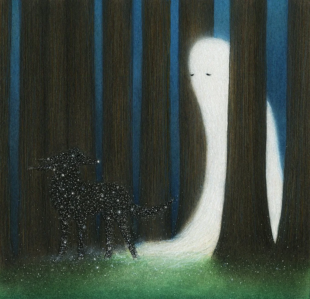 the silence between things print.jpg