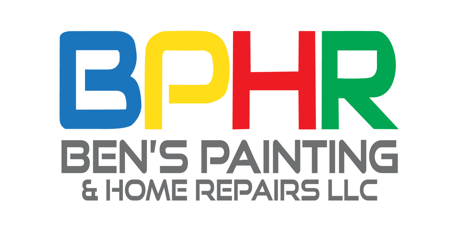 Ben's Painting and Home Repair