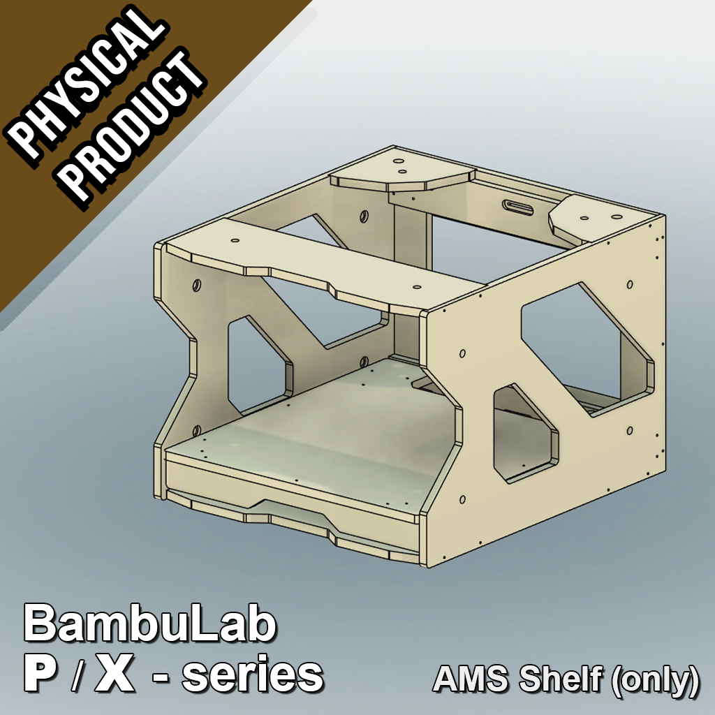 store_images_printer_stand_p2s_16.png