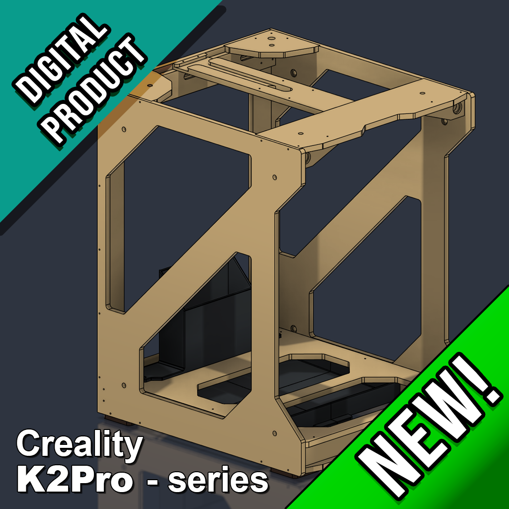 petesquared_k2pro_09.png