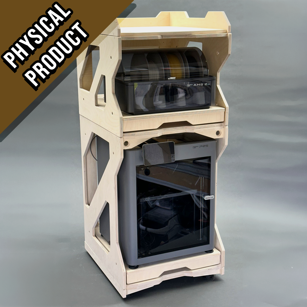 store_images_printer_stand_p2s_01.png