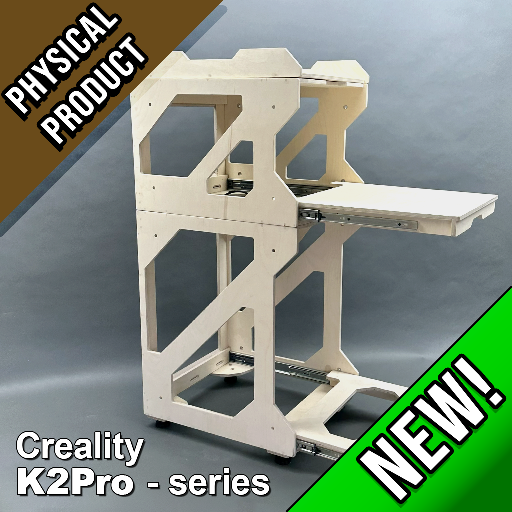 petesquared_k2pro_05.png