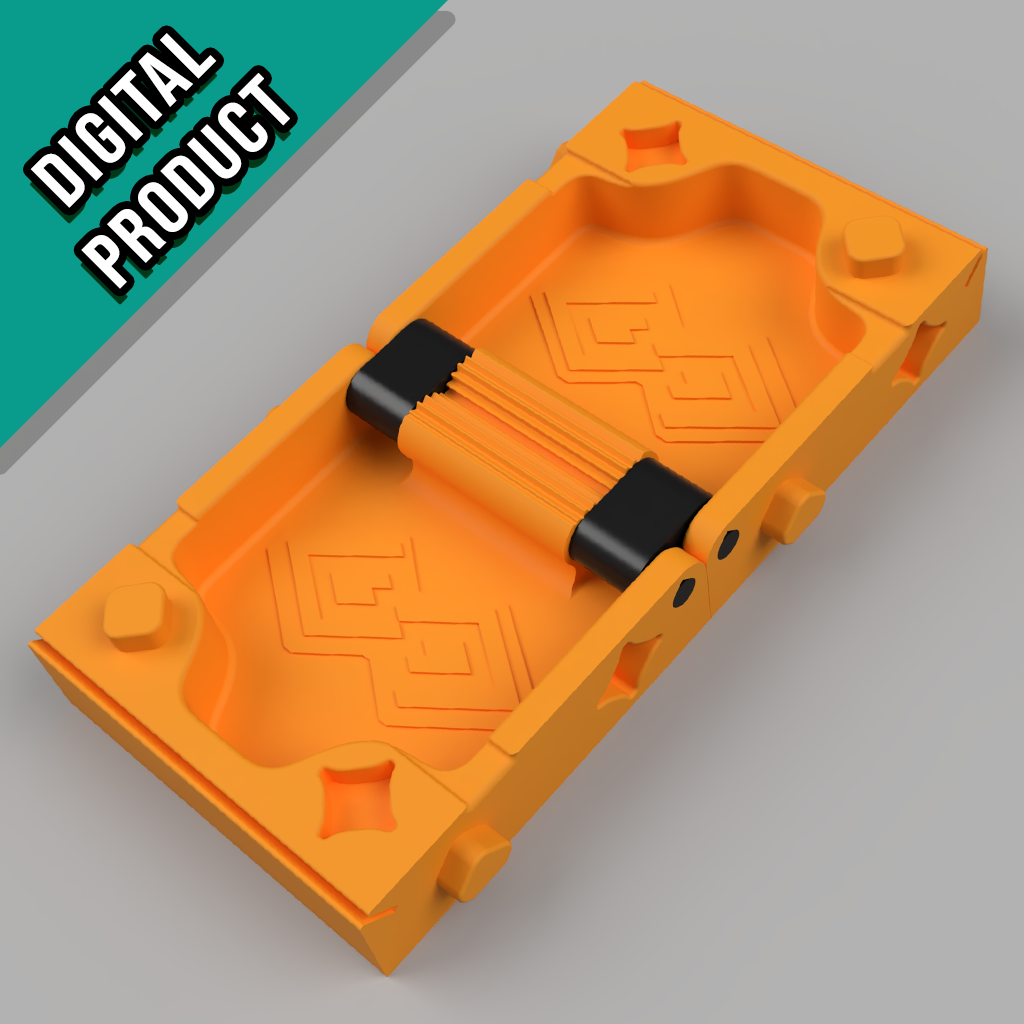 petesquared_sandingblock_01.png