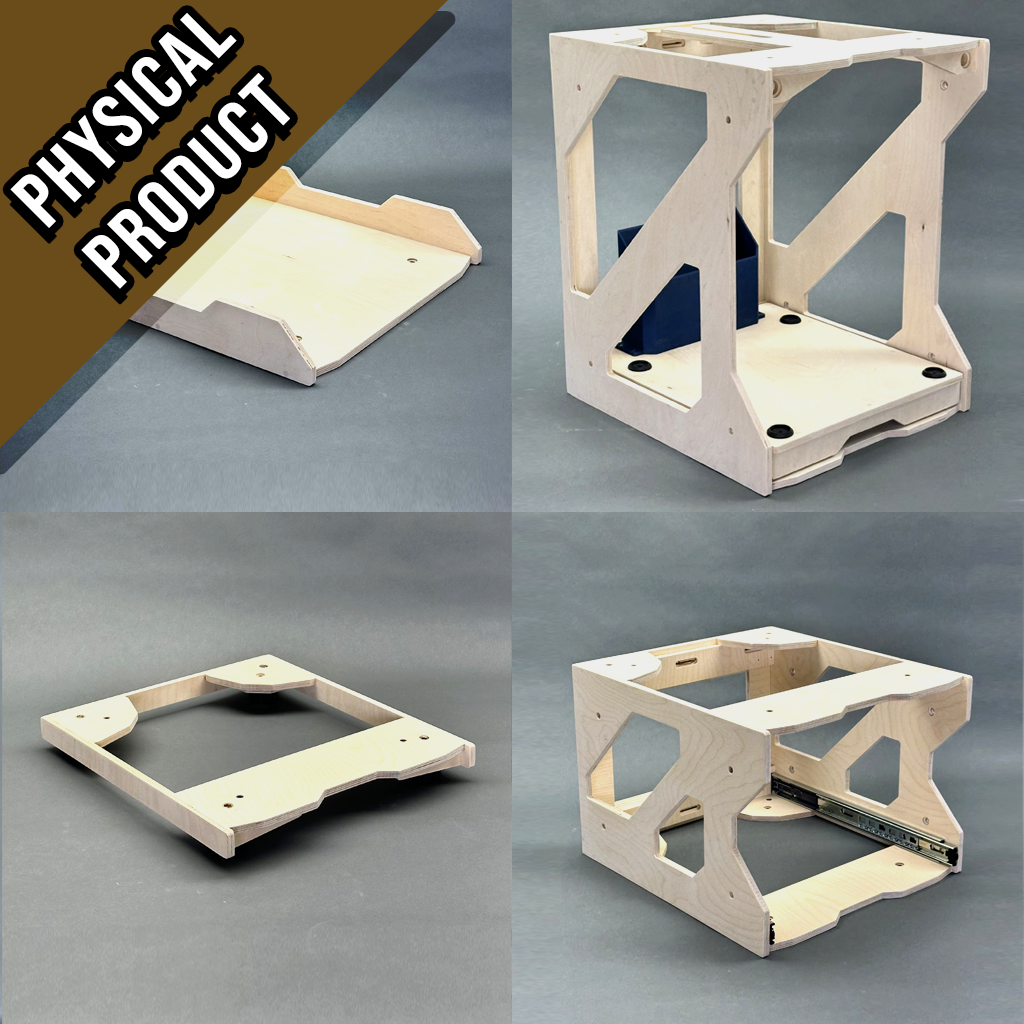 store_images_printer_stand_p2s_06.png