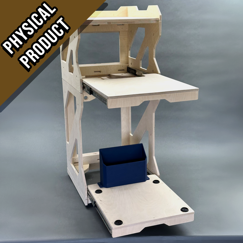 store_images_printer_stand_p2s_05.png