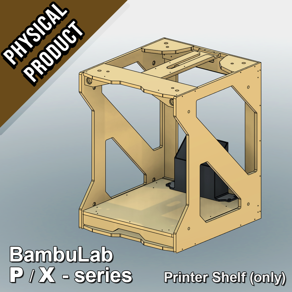 store_images_printer_stand_p2s_13.png