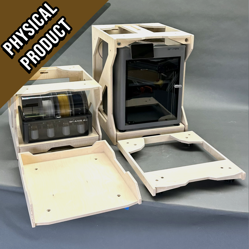 store_images_printer_stand_p2s_03.png