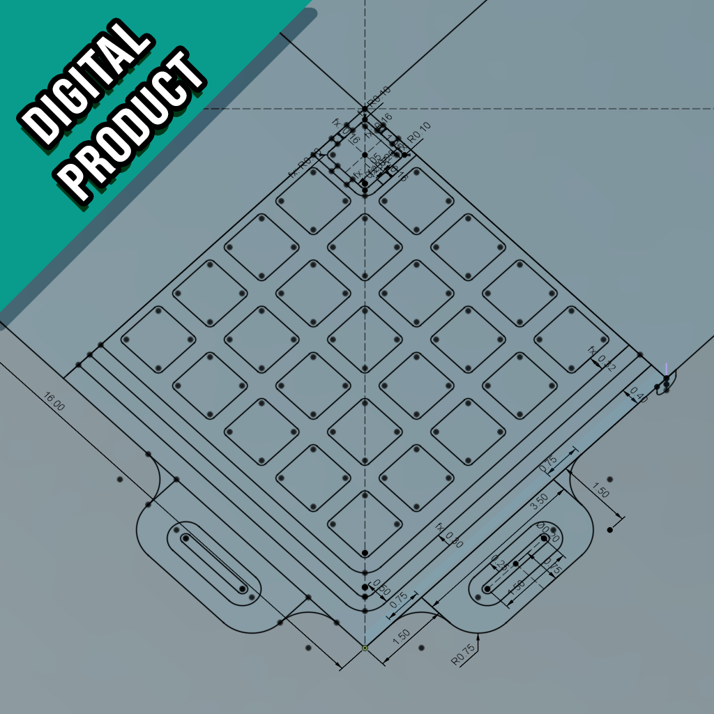 vacuum_table_store_image_03.png