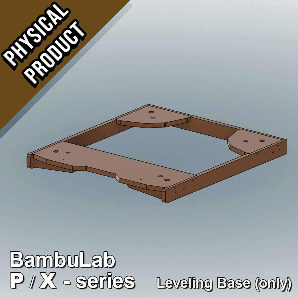 store_images_printer_stand_p2s_15.png