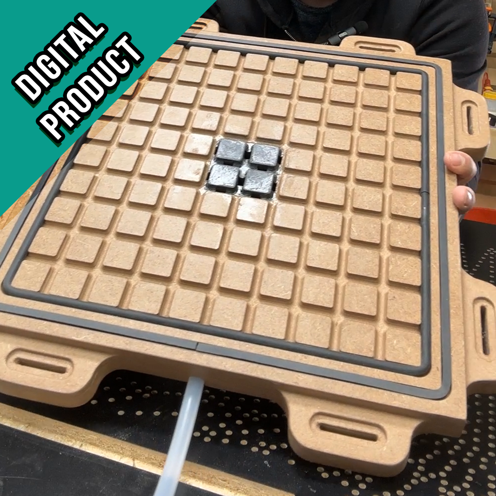 vacuum_table_store_image_04.png