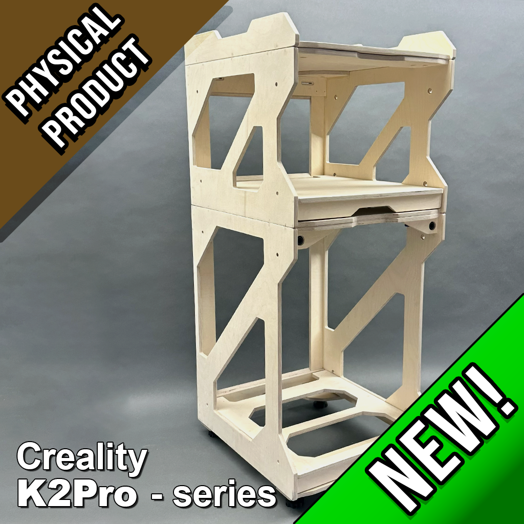 petesquared_k2pro_02.png