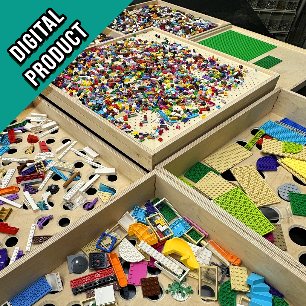 lego_sorter_curvy_store_images_05.png