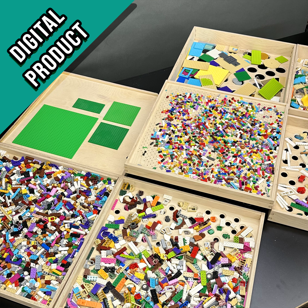 lego_sorter_curvy_store_images_04.png