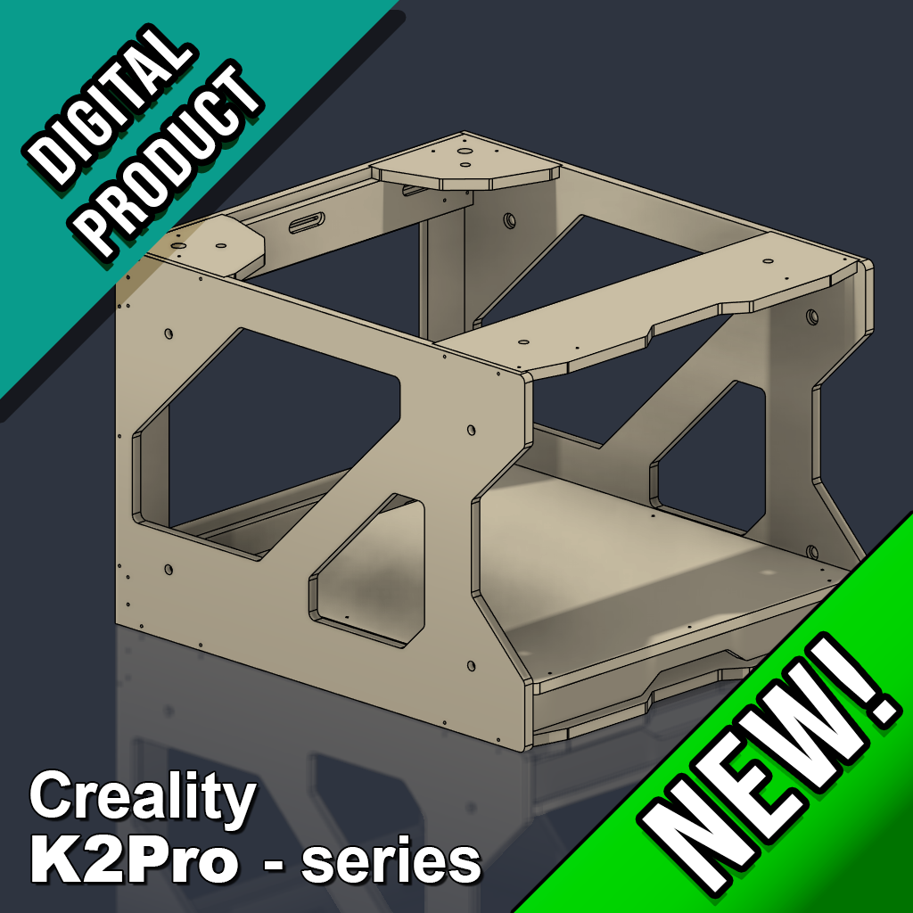 petesquared_k2pro_10.png