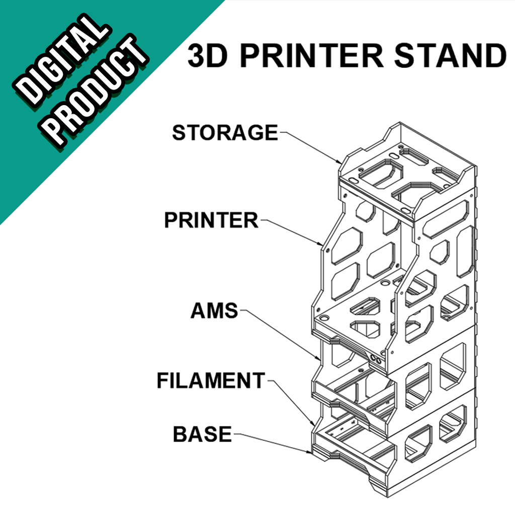 3dprinter_stand_original_store_image_03.png