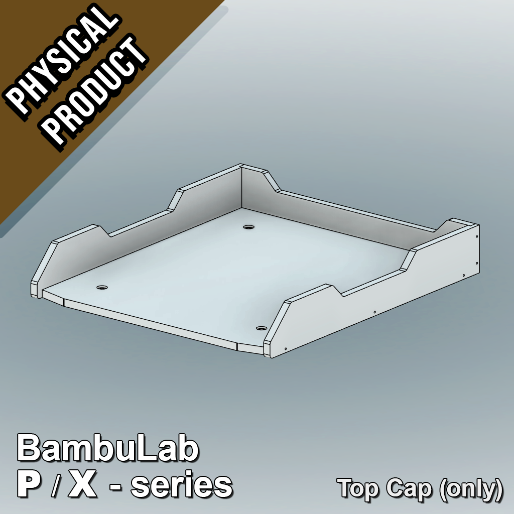 store_images_printer_stand_p2s_14.png