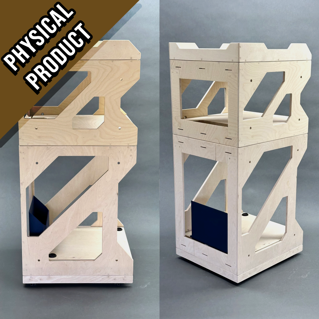 store_images_printer_stand_p2s_04.png