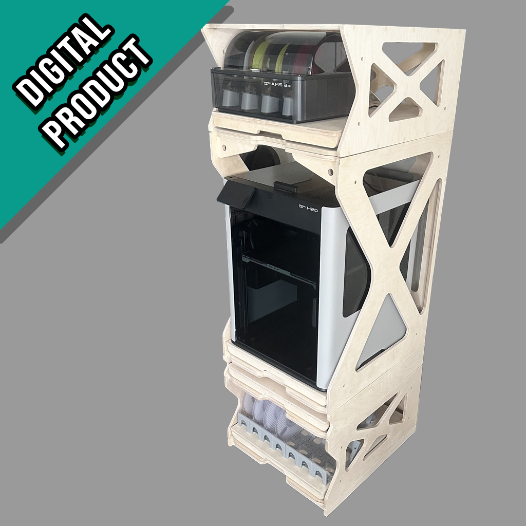 printer_stand_digitial_store_05.png