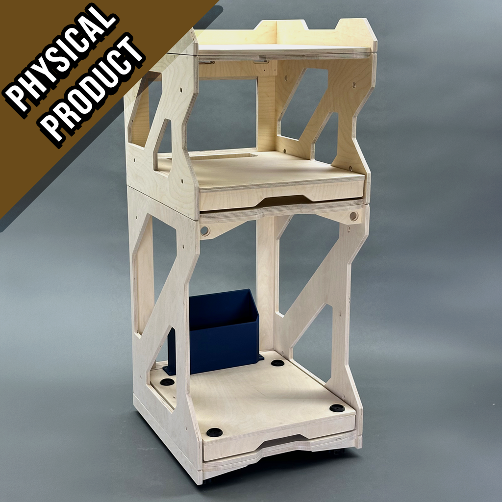 store_images_printer_stand_p2s_02.png