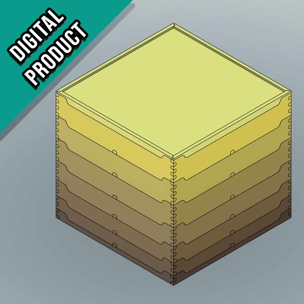 lego_sorter_curvy_store_images_01.png