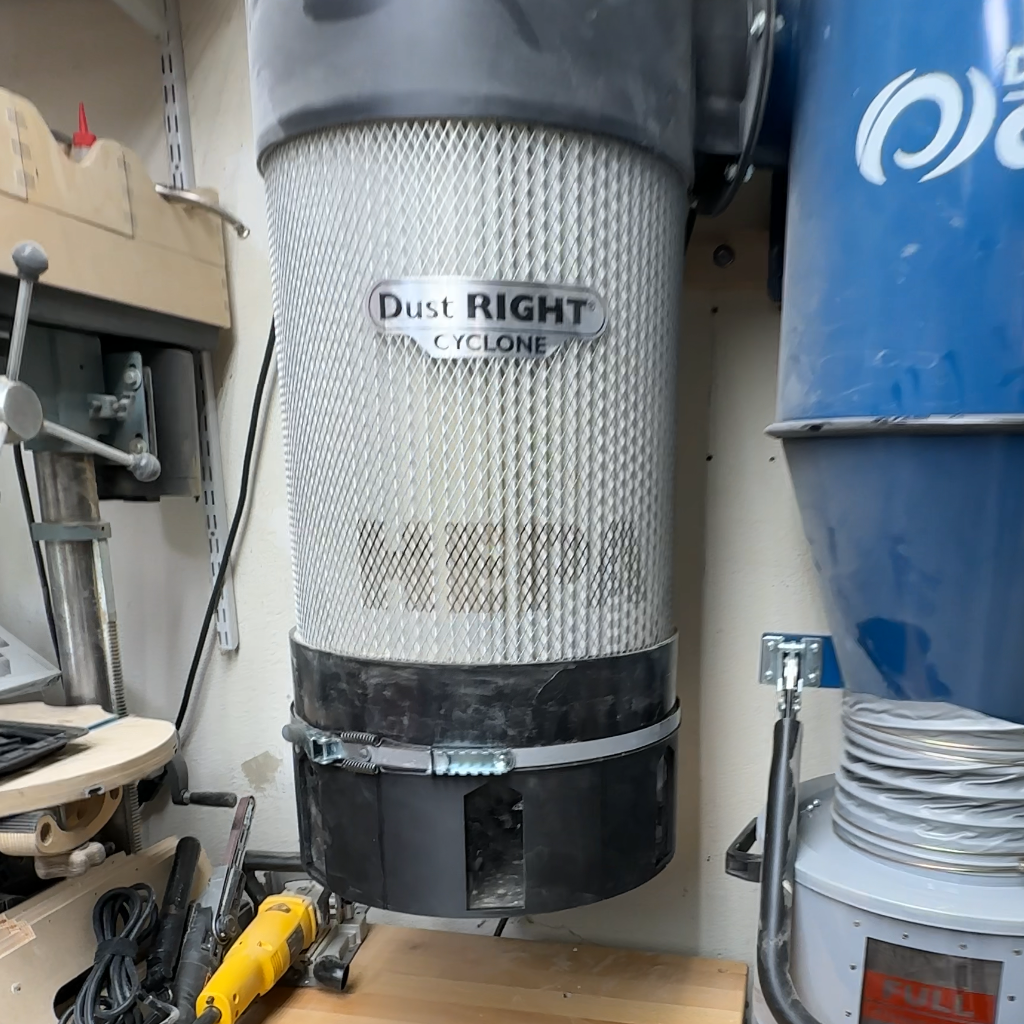 hepa_bin_installed_a.png