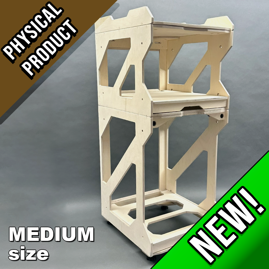 store_images_medium_02.png