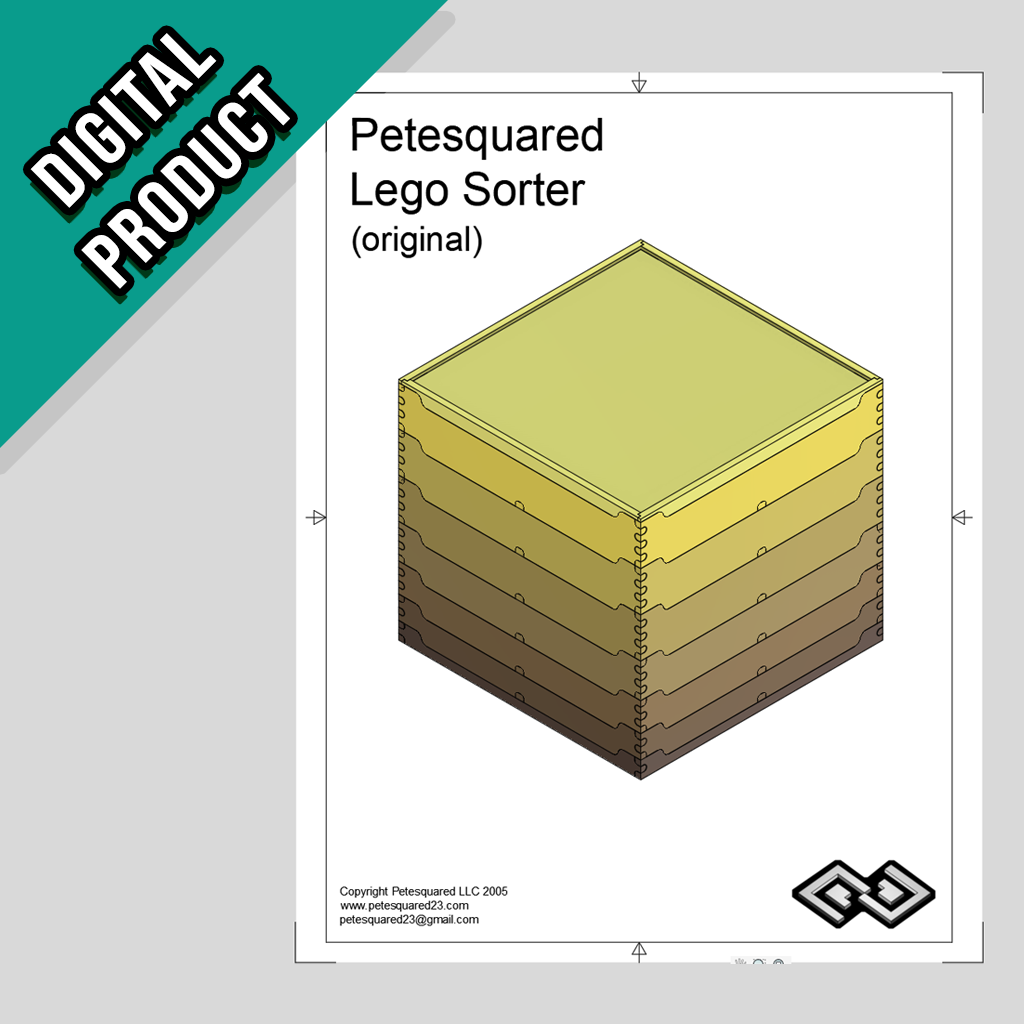 lego_sorter_curvy_store_images_02.png