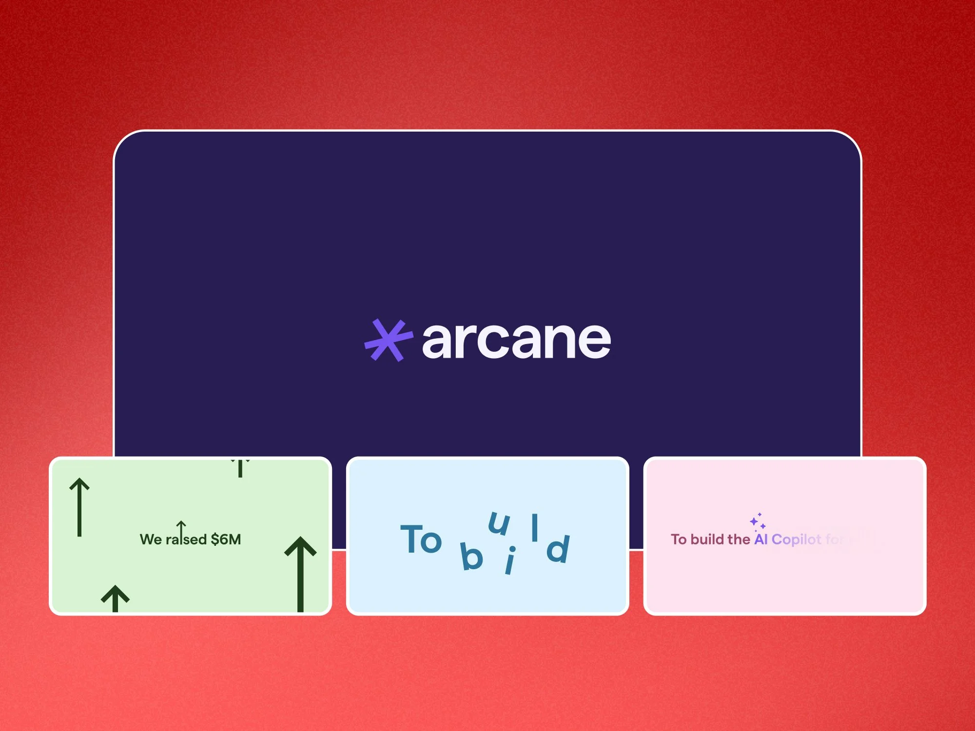 Turning static ideas into moving stories - Motion Design