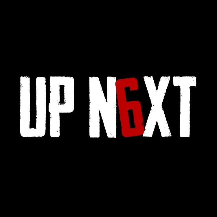 UPN6XT LOGO.jpg