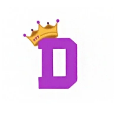 Creative Direction Assistant &amp; Public Relations, Diesel Collective