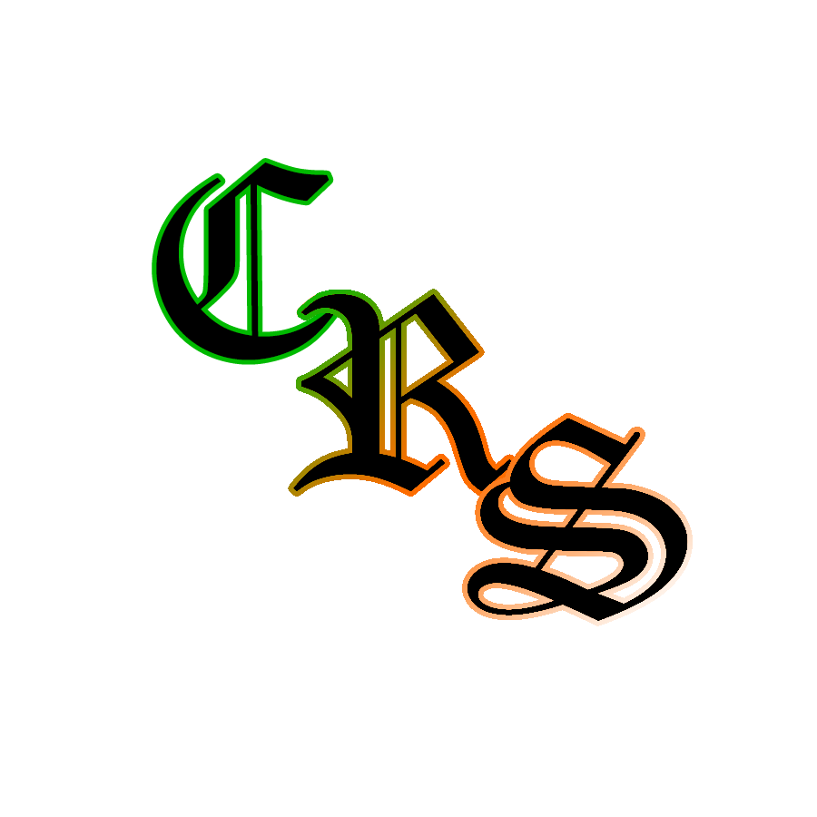 Business Manager, ColorRoomStudios