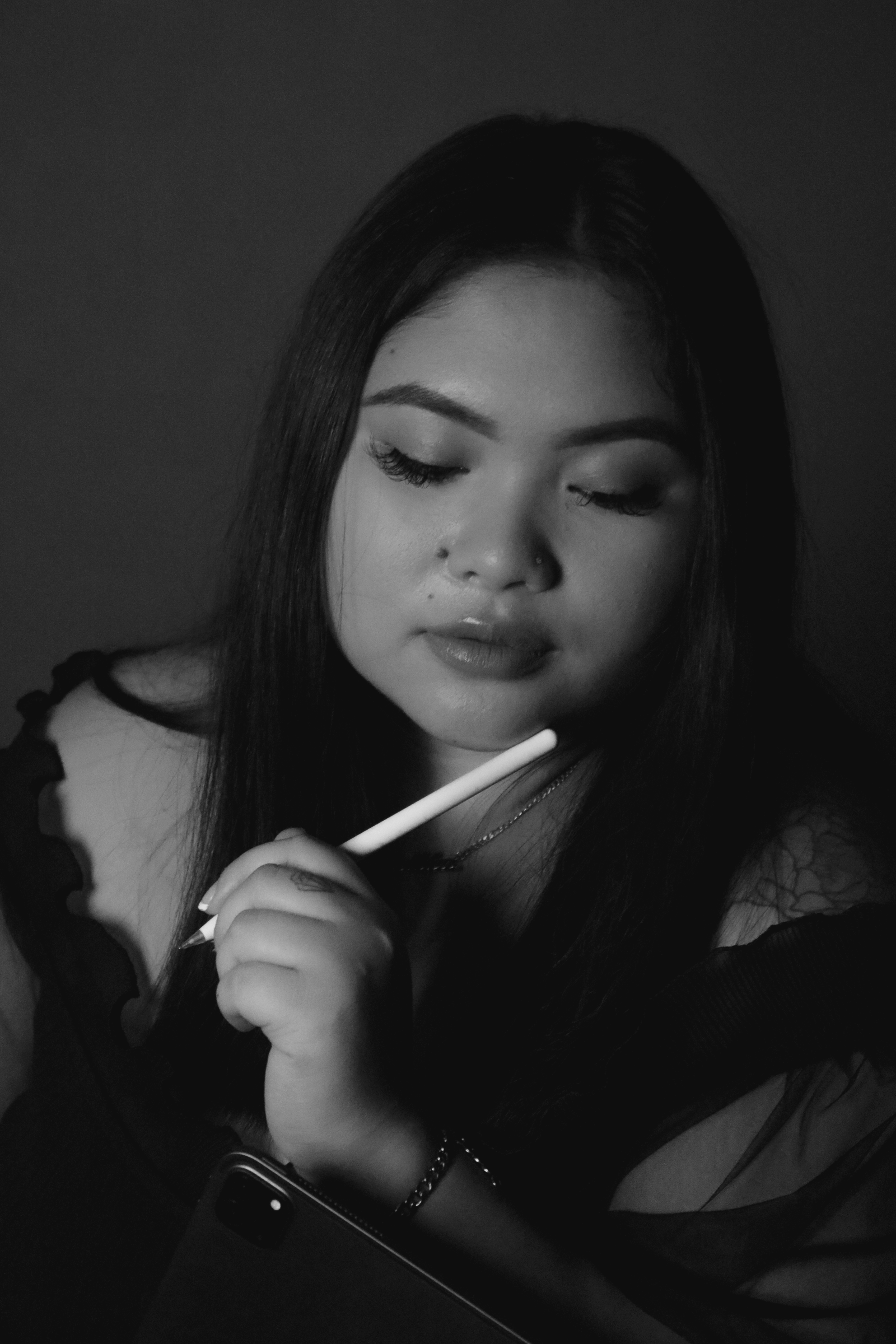 030823 (187)_BW.png