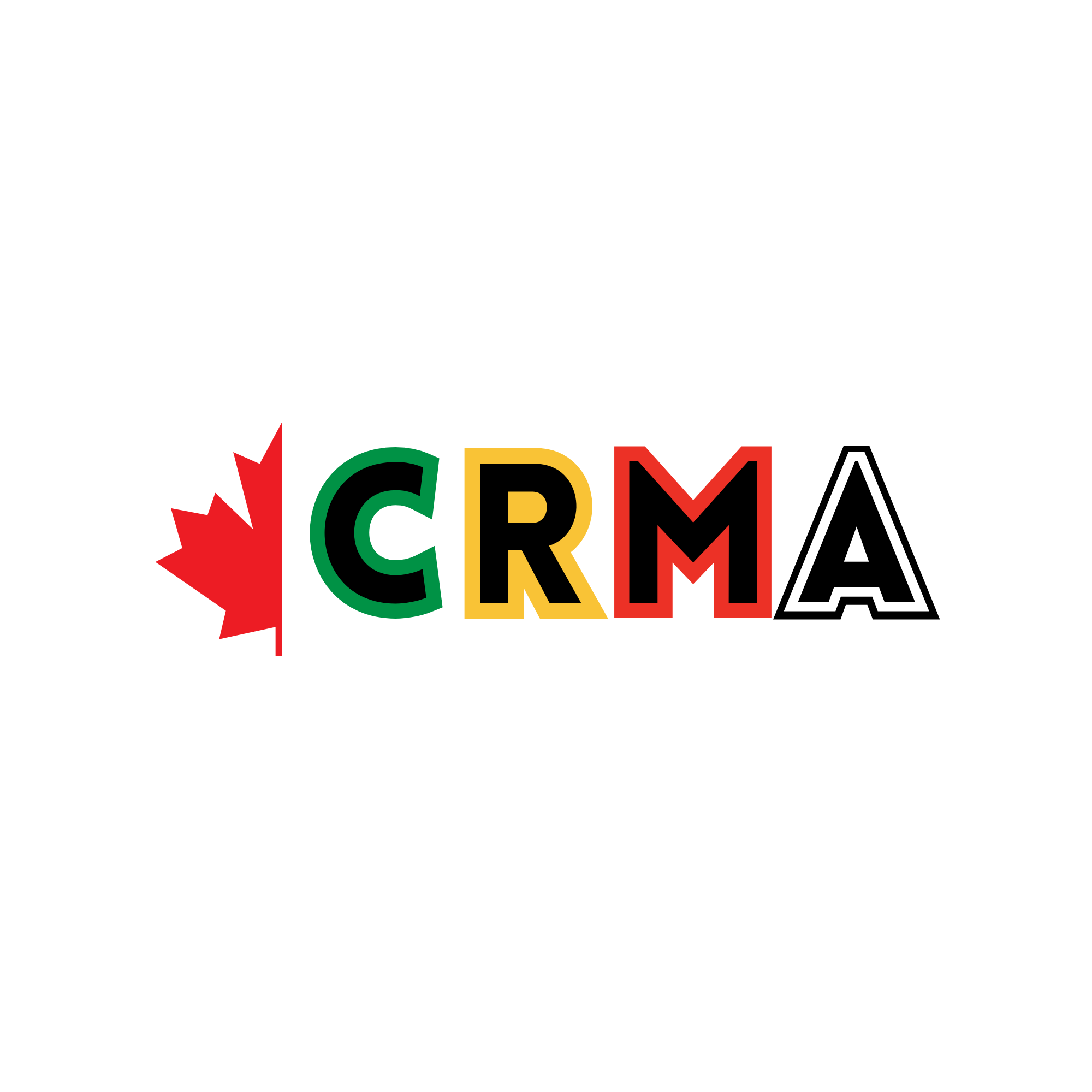 CRMA LOGO - SQ,WHT, 2000px.png