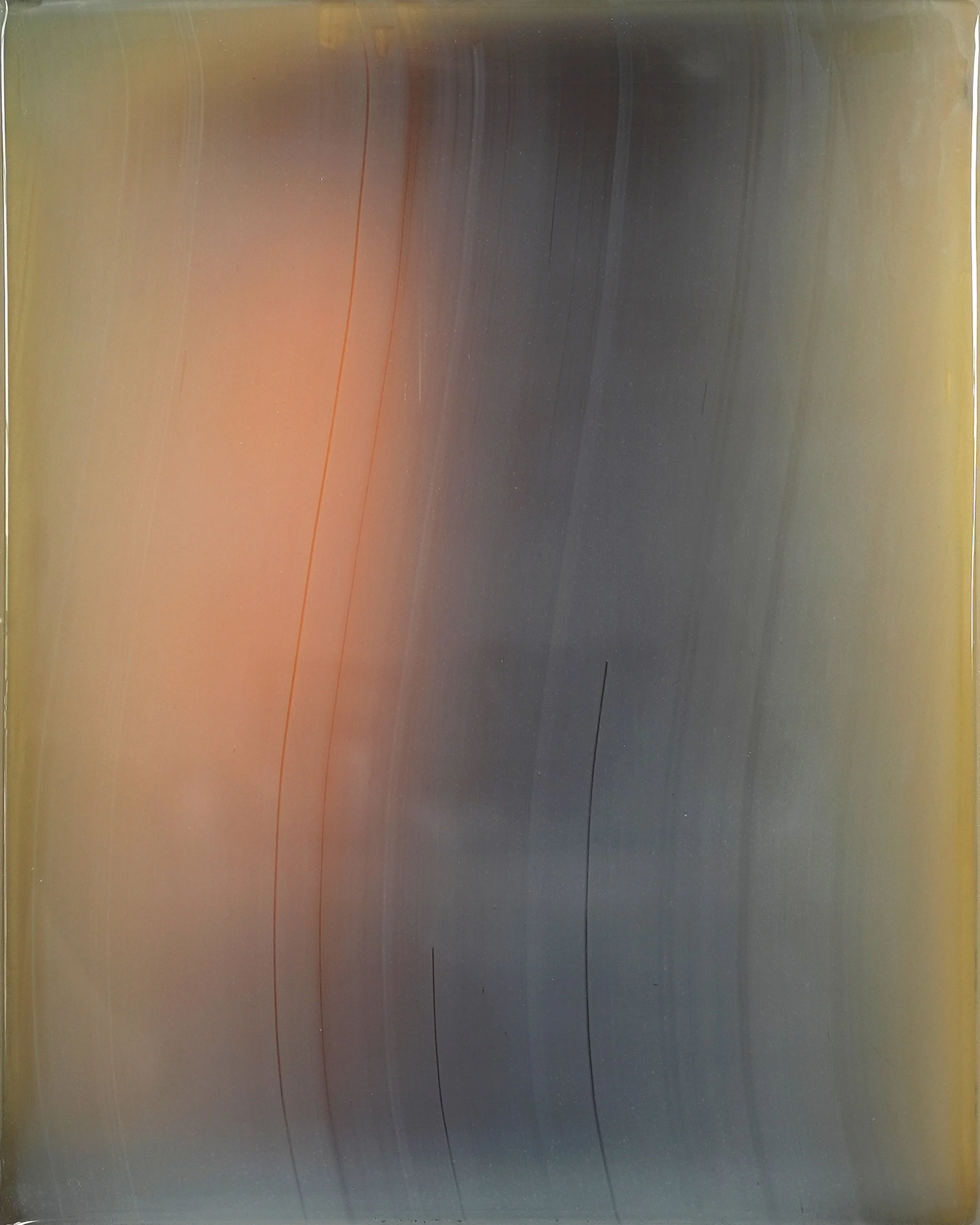 ryliejobe-drift.jpg