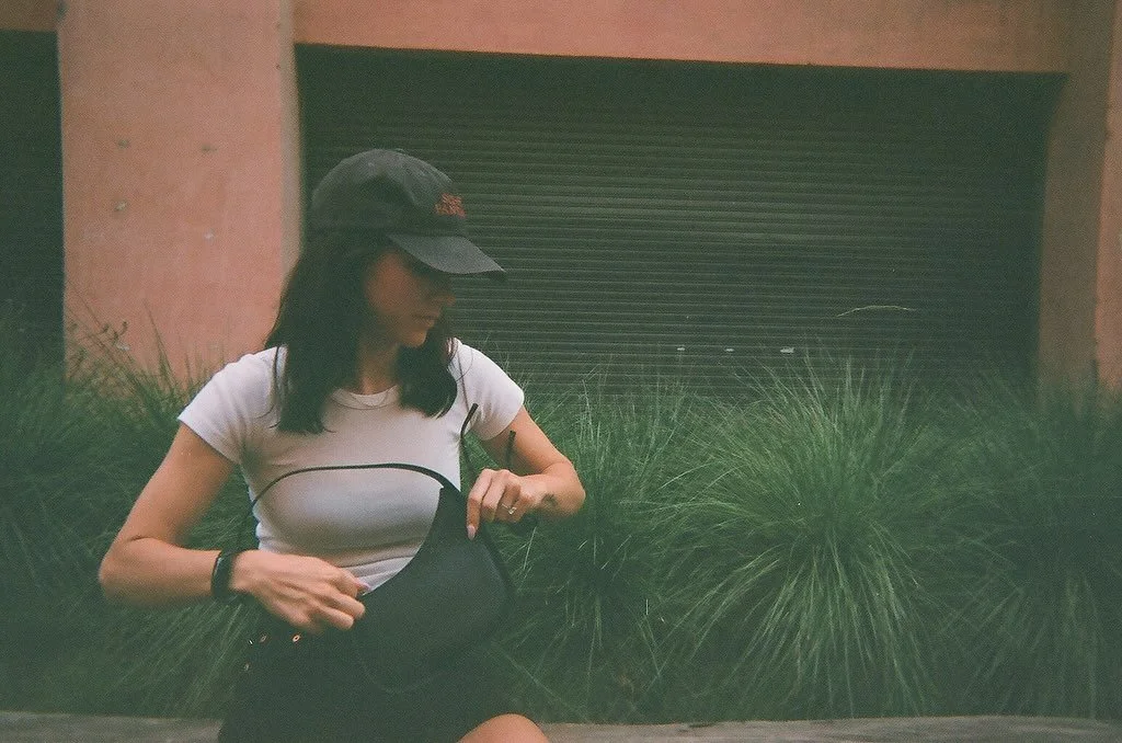 Film pics